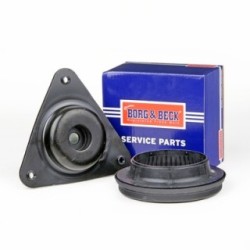 Top Strut Mounting BORG & BECK BSM5431 OE Ref 543258271R BORG & BECK