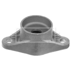 Top Strut Mounting BORG & BECK BSM5432 OE Ref 553302L000