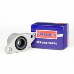 Top Strut Mounting BORG & BECK BSM5432 OE Ref 553302L000 BORG & BECK