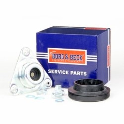 Top Strut Mounting BORG & BECK BSM5434 OE Ref 543259539R BORG & BECK