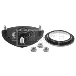 Top Strut Mounting BORG & BECK BSM5435 OE Ref 51726S5A004