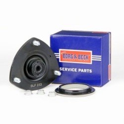 Top Strut Mounting BORG & BECK BSM5435 OE Ref 51726S5A004 BORG & BECK