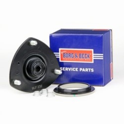 Top Strut Mounting BORG & BECK BSM5436 OE Ref 51726SJF004 BORG & BECK