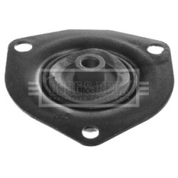 Top Strut Mounting BORG & BECK BSM5437 OE Ref 543208H320