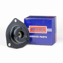 Top Strut Mounting BORG & BECK BSM5437 OE Ref 543208H320 BORG & BECK