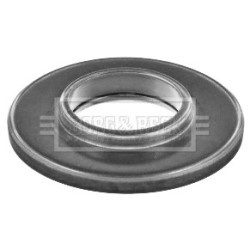Strut Anti Friction Bearing BORG & BECK BSM5438 OE Ref GJ6E3438X