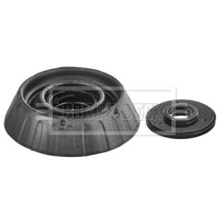 Top Strut Mounting BORG & BECK BSM5439 OE Ref 5461207000