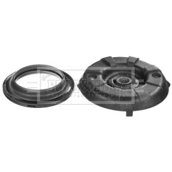 Top Strut Mounting BORG & BECK BSM5443 OE Ref 5038.H3