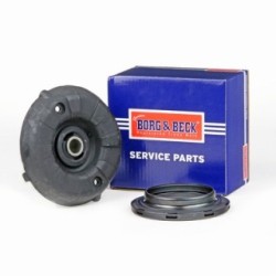 Top Strut Mounting BORG & BECK BSM5443 OE Ref 5038.H3 BORG & BECK