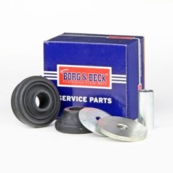 Top Strut Mounting BORG & BECK BSM5444 OE Ref 5131G3