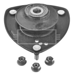 Top Strut Mounting BORG & BECK BSM5447 OE Ref 48609-52050