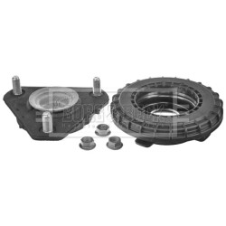 Top Strut Mounting BORG & BECK BSM5449 OE Ref 51920SMGE01