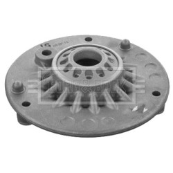 Top Strut Mounting BORG & BECK BSM5451 OE Ref 31306852431