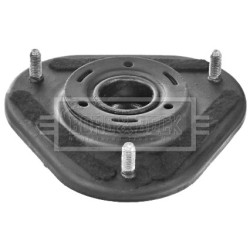 Top Strut Mounting BORG & BECK BSM5454 OE Ref 4860902130