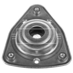 Top Strut Mounting BORG & BECK BSM5455 OE Ref 9800479780
