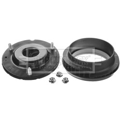 Top Strut Mounting BORG & BECK BSM5456 OE Ref 503562