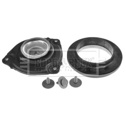 Top Strut Mounting BORG & BECK BSM5458 OE Ref 543251KA0A