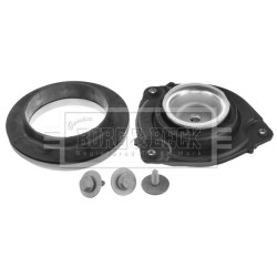Top Strut Mounting BORG & BECK BSM5459 OE Ref 543251KA0A