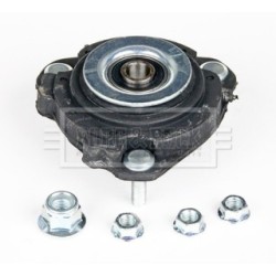 Top Strut Mounting BORG & BECK BSM5461 OE Ref C2S44944