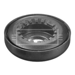 Strut Anti Friction Bearing BORG & BECK BSM5465 OE Ref 6R0412249