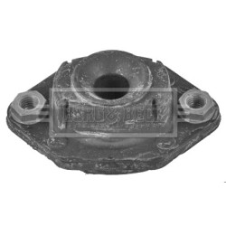 Top Strut Mounting BORG & BECK BSM5468 OE Ref 33 52 6 768 544