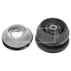 Top Strut Mounting BORG & BECK BSM5470 OE Ref 6399810325