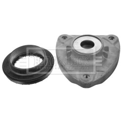Top Strut Mounting BORG & BECK BSM5471 OE Ref 2463230020