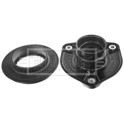 Top Strut Mounting BORG & BECK BSM5472 OE Ref 6399810525
