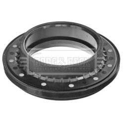 Strut Anti Friction Bearing BORG & BECK BSM5478 OE Ref 54612C1000