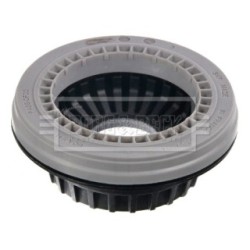 Strut Anti Friction Bearing BORG & BECK BSM5479 OE Ref KR27-34-38X