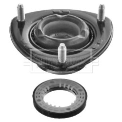 Top Strut Mounting BORG & BECK BSM5481 OE Ref 4181078K00