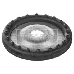 Spring Seat BORG & BECK BSM5482 OE Ref 51780702