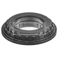 Strut Anti Friction Bearing BORG & BECK BSM5483 OE Ref 344958