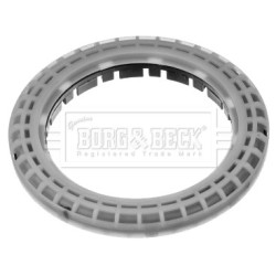 Strut Anti Friction Bearing BORG & BECK BSM5486 OE Ref 546124D000
