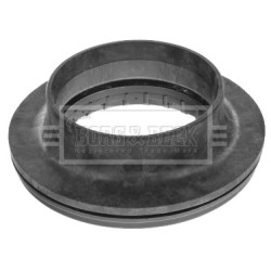 Strut Anti Friction Bearing BORG & BECK BSM5488 OE Ref 48 06 308