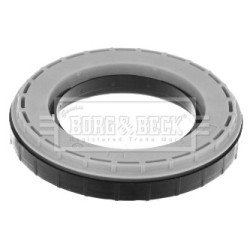 Strut Anti Friction Bearing BORG & BECK BSM5489 OE Ref 48 06 308