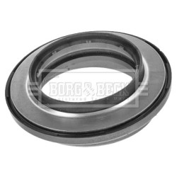Strut Anti Friction Bearing BORG & BECK BSM5490 OE Ref 5Q0412249E