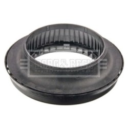 Strut Anti Friction Bearing BORG & BECK BSM5492 OE Ref 543258271R