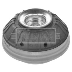 Top Strut Mounting BORG & BECK BSM5495 OE Ref 51885852