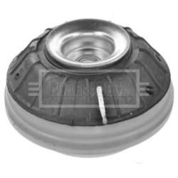 Top Strut Mounting BORG & BECK BSM5496 OE Ref 52029125
