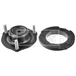 Top Strut Mounting BORG & BECK BSM5498 OE Ref 4860960100
