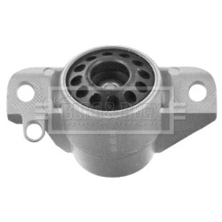 Top Strut Mounting BORG & BECK BSM5499 OE Ref 8K0513353E