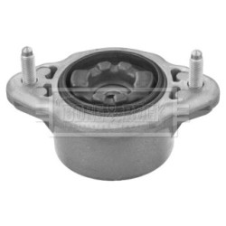 Top Strut Mounting BORG & BECK BSM5500 OE Ref 2043201073