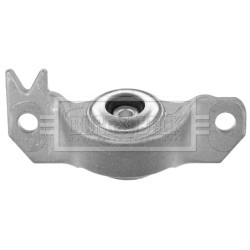 Top Strut Mounting BORG & BECK BSM5503 OE Ref 4 36 426