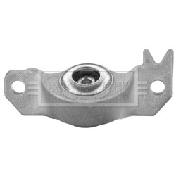 Top Strut Mounting BORG & BECK BSM5504 OE Ref 13271702