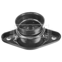 Top Strut Mounting BORG & BECK BSM5505 OE Ref 553302S050 BORG & BECK