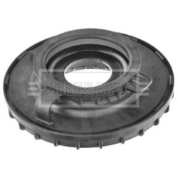 Strut Anti Friction Bearing BORG & BECK BSM5506 OE Ref 51726SMGE02