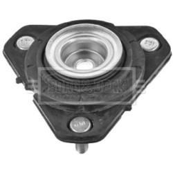 Top Strut Mounting BORG & BECK BSM5507 OE Ref 51920SMGE01