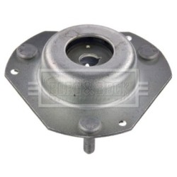 Top Strut Mounting BORG & BECK BSM5508 OE Ref AY113K155A2B