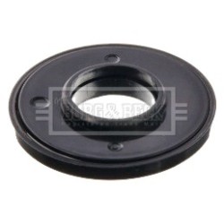 Strut Anti Friction Bearing BORG & BECK BSM5514 OE Ref 4174260G00